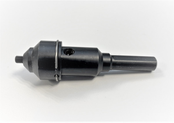 Indraaigereedschap