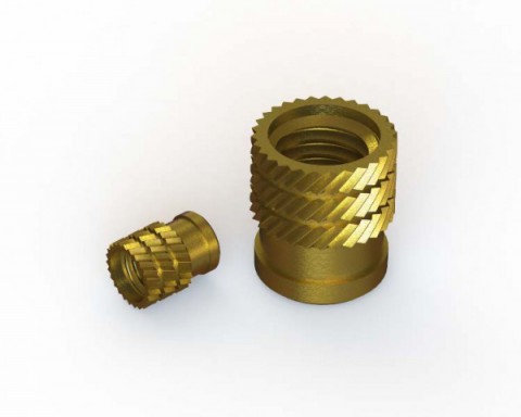 Mubux® 850-852