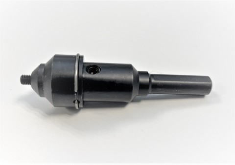 Rampa tool type 515