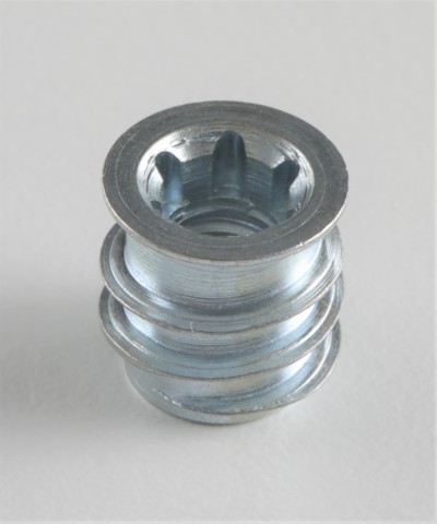 Rampa insert type SRD