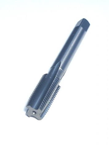 Taraud pour insert à clavette Taraud pour insert à clavette