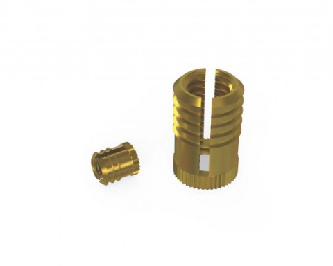B-Lok® 812-815